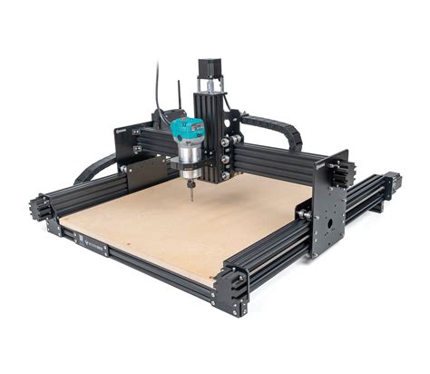 workbee cnc router machine|workbee cnc machine assembly.